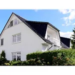 Nordlicht - Strandkorb Eg *