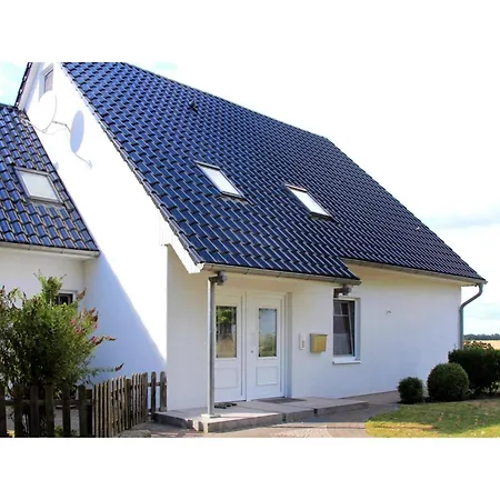 Nordlicht - Strandkorb Eg