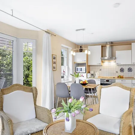 Nordlicht - Strandkorb Eg *