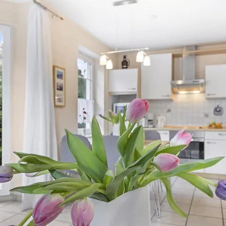 Nordlicht - Strandkorb Eg *